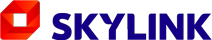 logo skylink